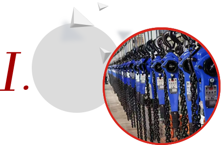 品質(zhì)有保障