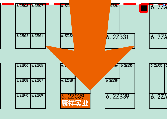 展會(huì)邀請  相聚上海器械會(huì)，康祥邀您共探行業(yè)新未來8.png