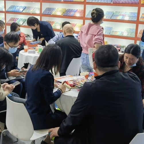 展會邀請 5月上海國藥會，搶占醫(yī)藥市場新機(jī)遇10.jpg