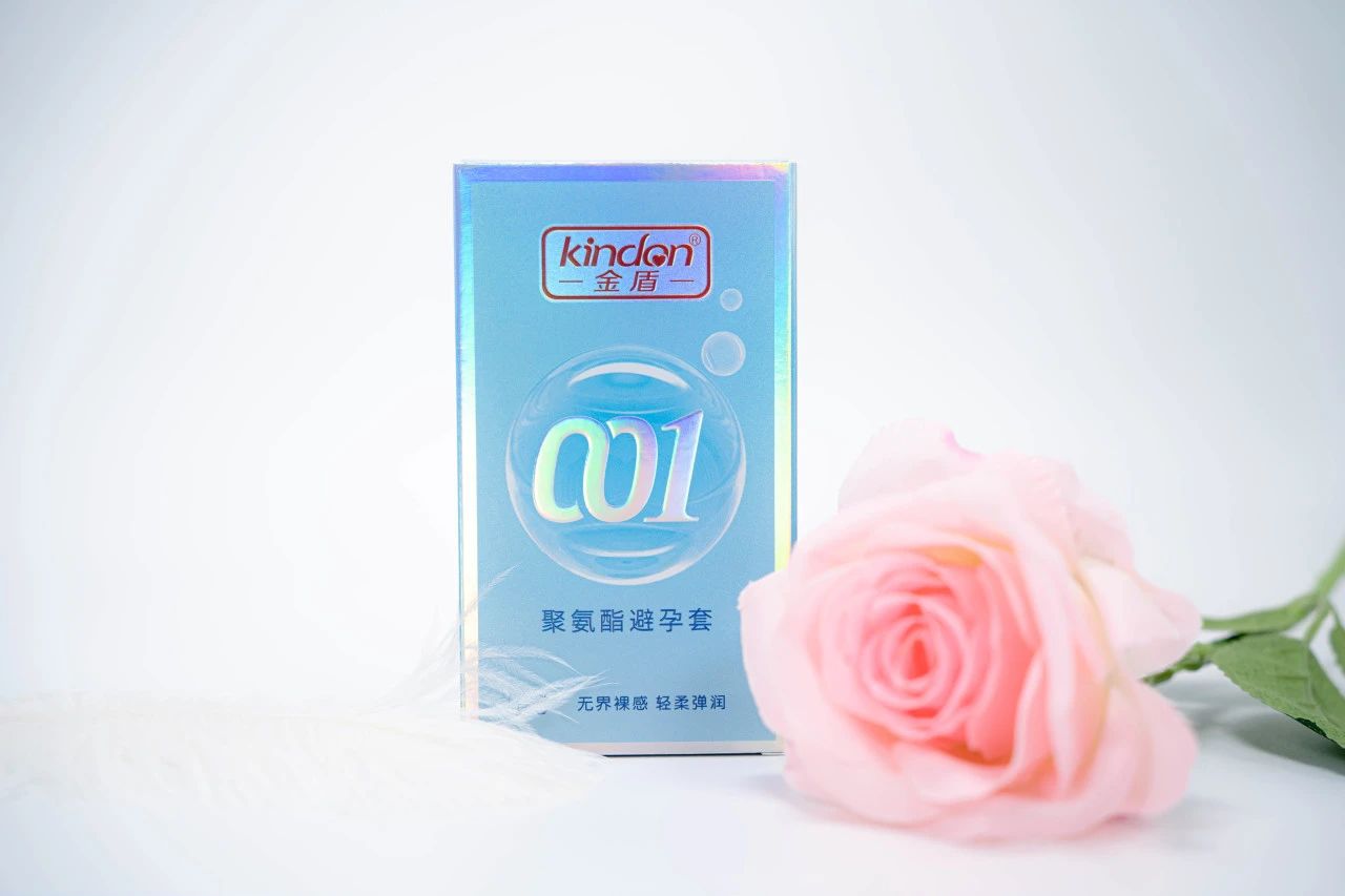 什么是聚氨酯避孕套？和乳膠套有什么區(qū)別2.jpg