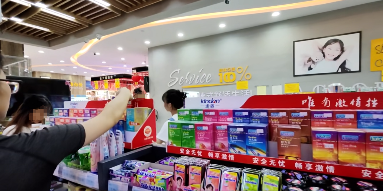 中秋國慶黃金假期，套套需求高峰，商家備貨刻不容緩.png