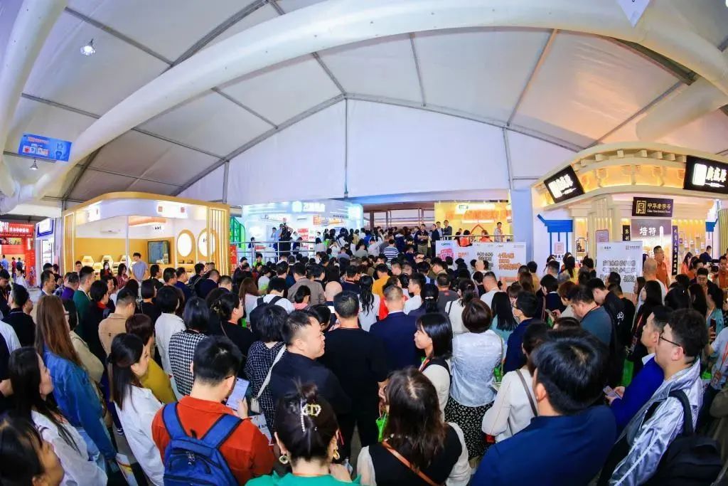 挖掘藥房新增量，康祥攜全新產(chǎn)品參加2025西鼎會.jpg