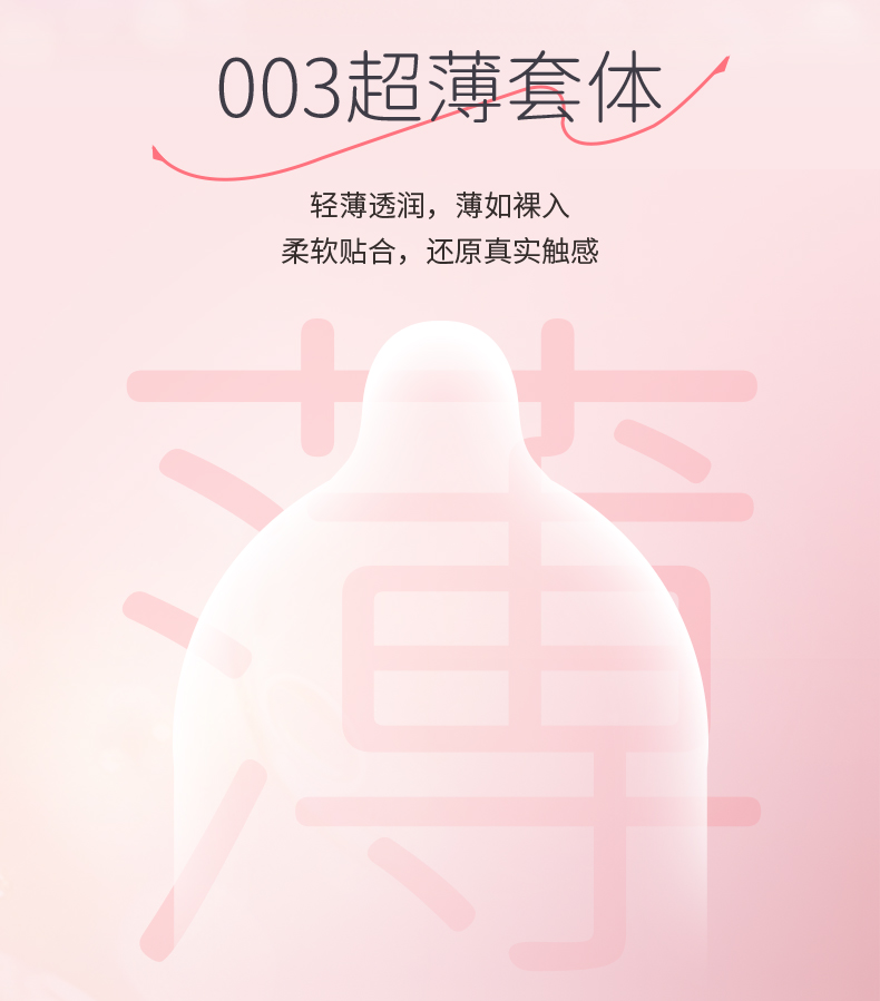 003超薄-復(fù)配玻尿酸詳情_(kāi)04.jpg