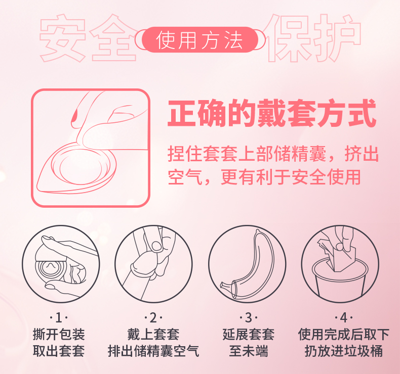 003超薄-復(fù)配玻尿酸詳情_(kāi)06.jpg