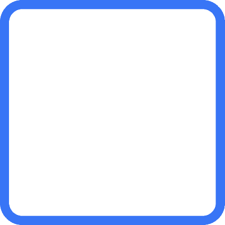 國(guó)藥會(huì)圓滿收官7.gif