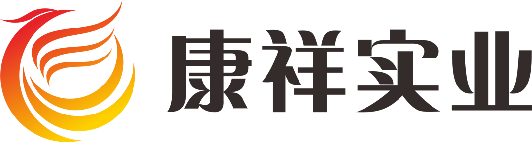 國(guó)藥會(huì)圓滿收官8.png