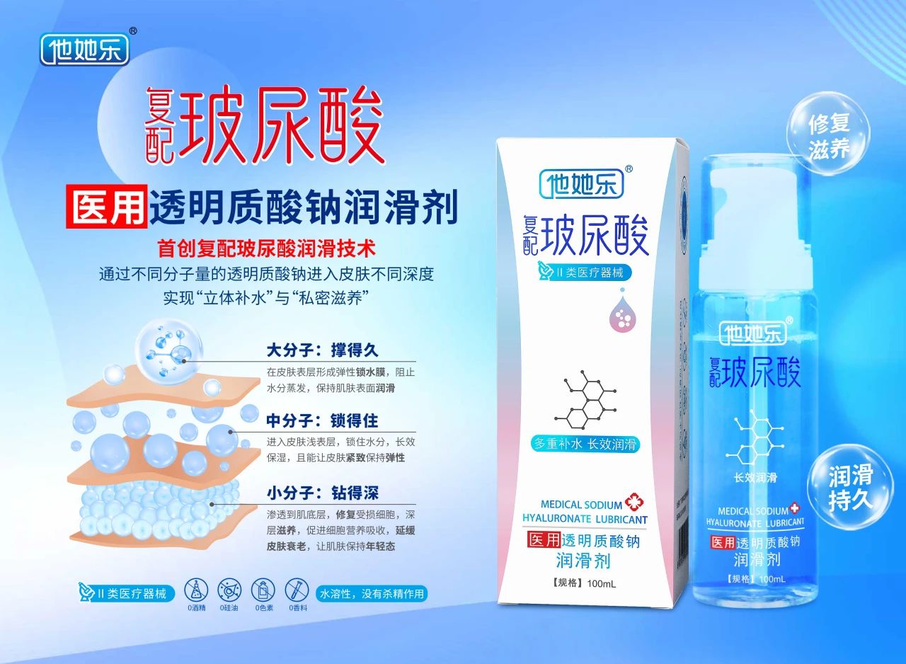 他她樂復(fù)配玻尿酸潤滑液煥新上市，解鎖水潤舒適新境界2.jpg