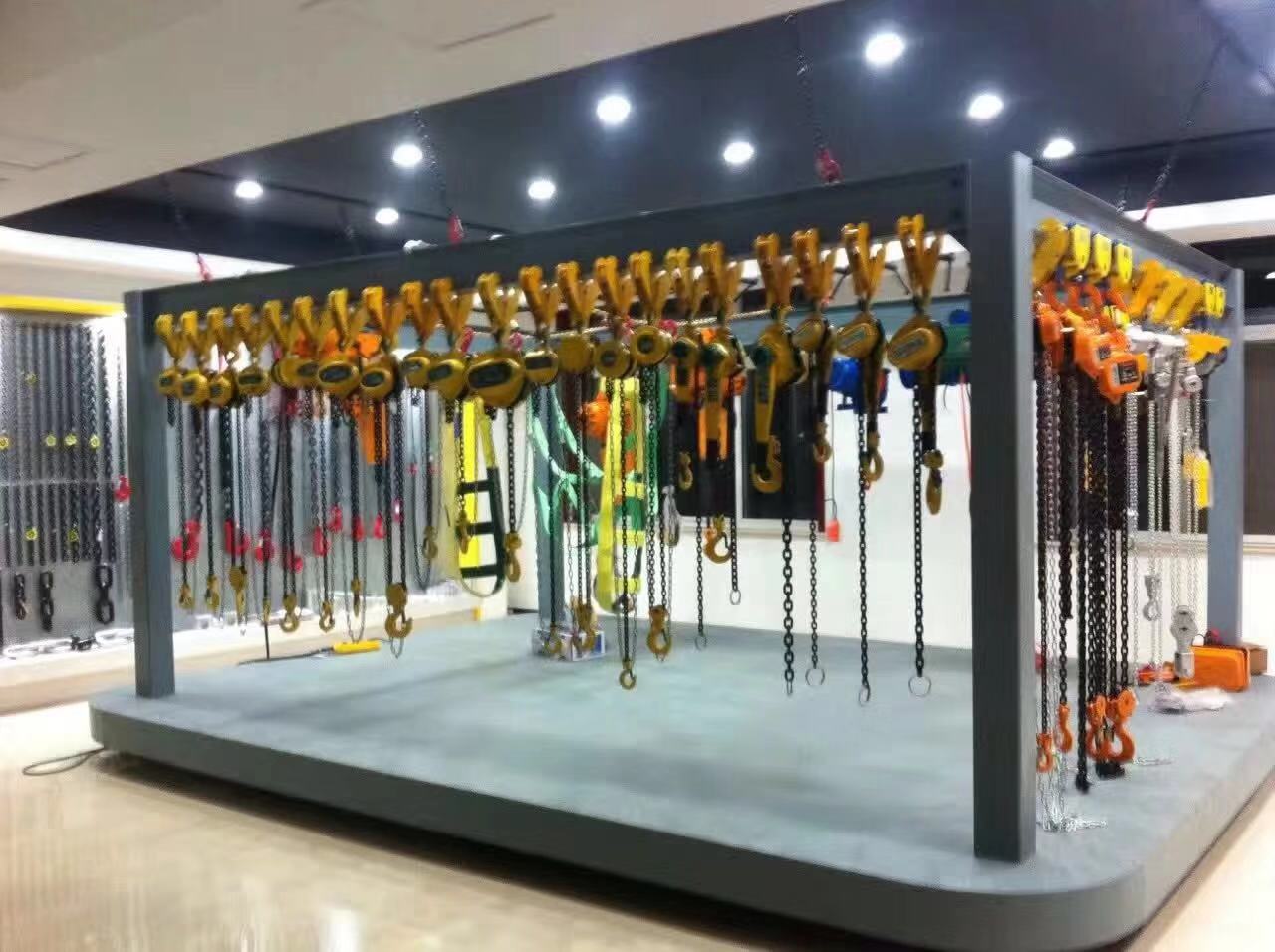 凱榮機(jī)械集團(tuán)相冊(cè)