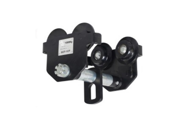 凱榮GCT型手推小車