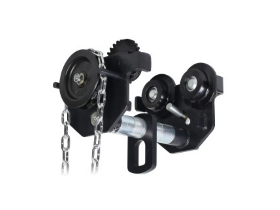 凱榮GCL型手拉小車