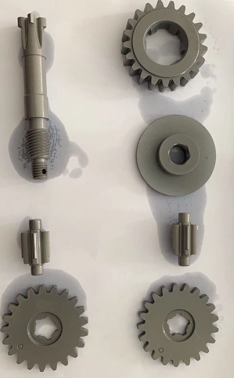 凱榮手拉葫蘆 凱榮手拉葫蘆