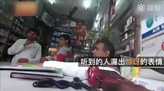 男女間，誰買避孕套更合適？