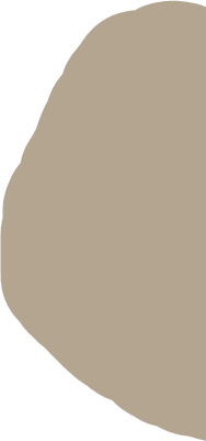 當(dāng)你說“避孕套不都一個(gè)樣”的時(shí)候…(圖4)
