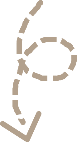 當(dāng)你說“避孕套不都一個(gè)樣”的時(shí)候…(圖8)