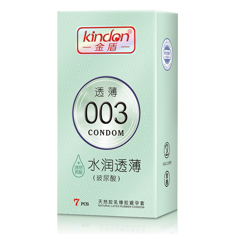 當(dāng)你說“避孕套不都一個(gè)樣”的時(shí)候…(圖20)