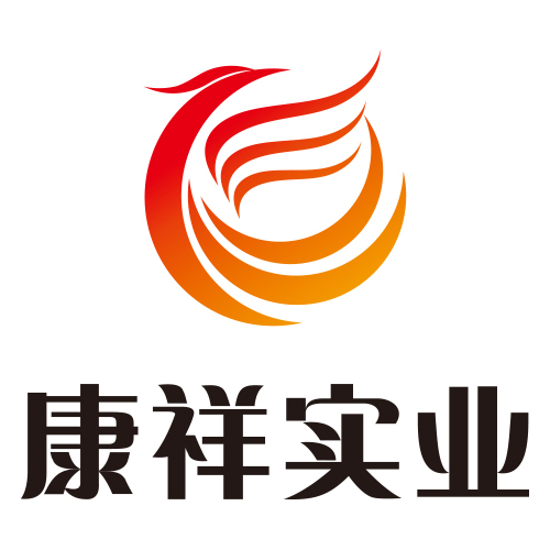 事關(guān)“錢(qián)”途，值得一來(lái)！廣東康祥實(shí)業(yè)與您相約第83屆國(guó)藥會(huì)(圖3)