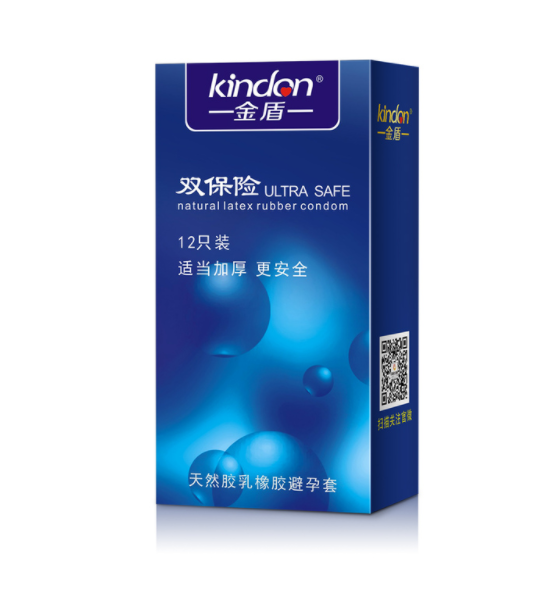 有連鎖藥店代理什么避孕套比較好？(圖2)