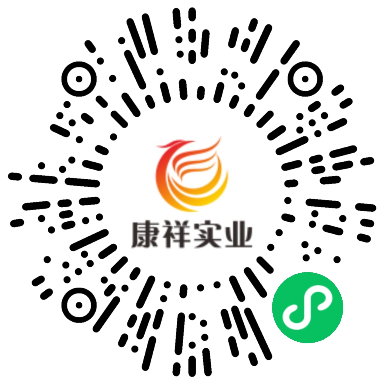 康祥大事記 | 逆勢(shì)發(fā)展，實(shí)力盡顯(圖5)