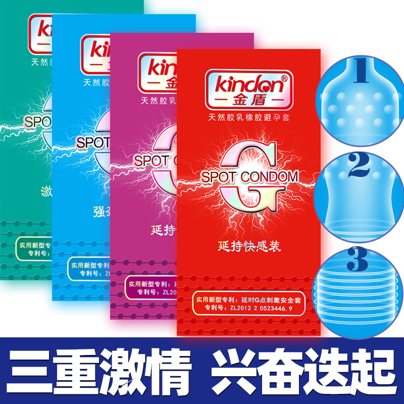 避孕套進(jìn)貨渠道，正品避孕套從哪里進(jìn)貨(圖1)