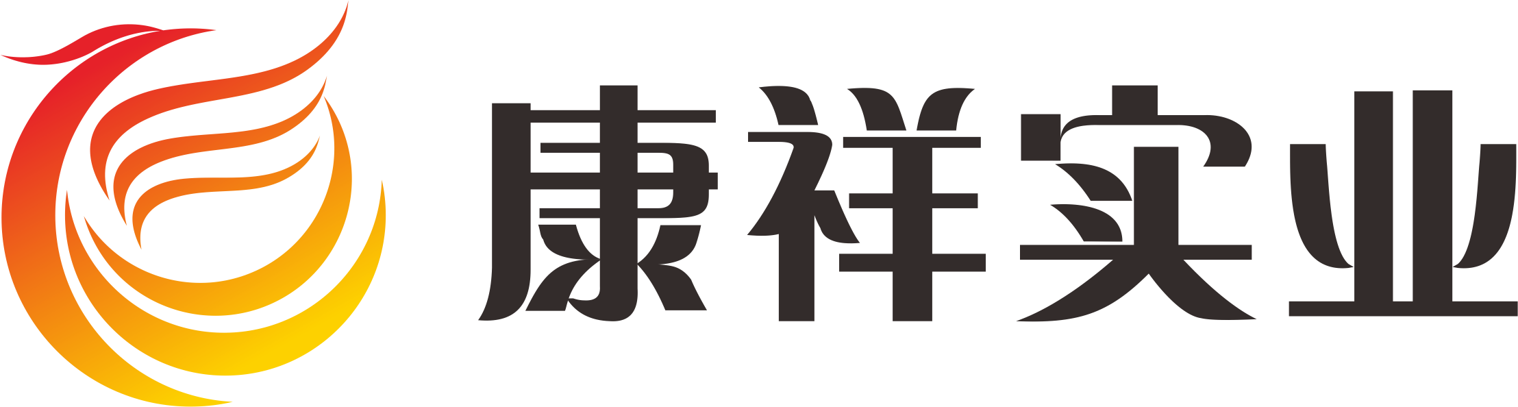 避孕套，不引人關注的高利潤產(chǎn)品！(圖11)